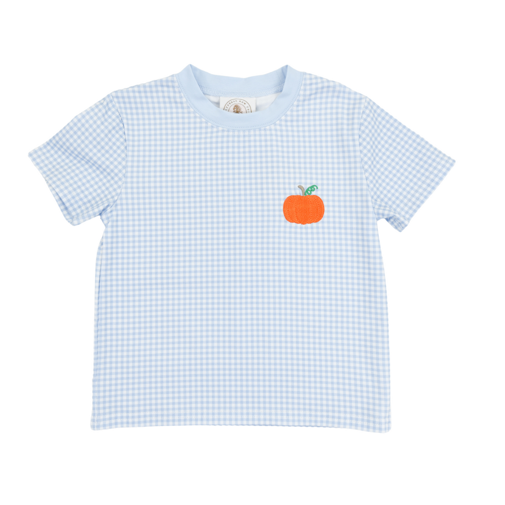 Sweet Pumpkin T-shirt